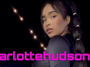 Charlottehudson