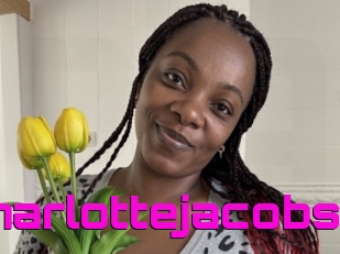 Charlottejacobs