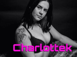 Charlottek