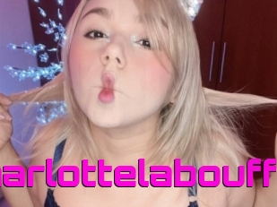 Charlottelabouff