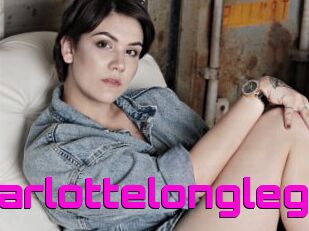 Charlottelongleg