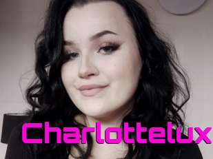Charlottelux