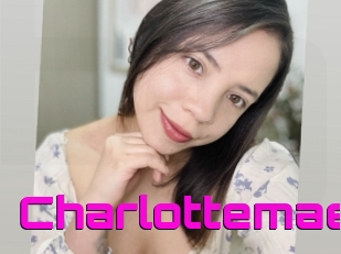 Charlottemae