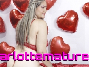 Charlottemature