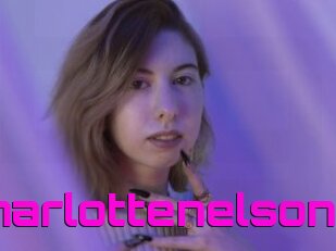 Charlottenelson