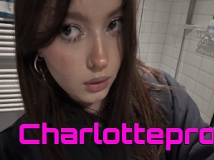 Charlottepro