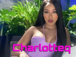 Charlotteq
