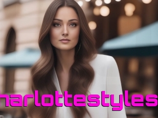 Charlottestyles