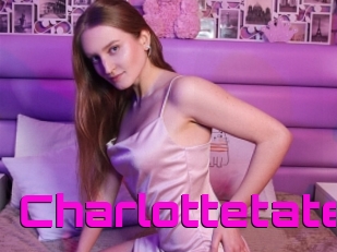 Charlottetate