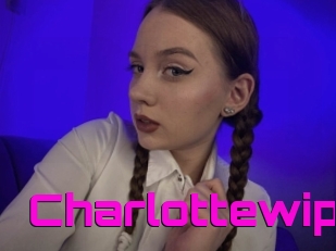 Charlottewip