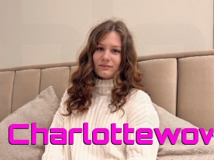 Charlottewow
