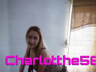 Charlotthe56