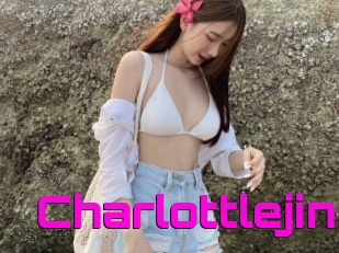 Charlottlejin