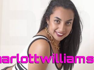 Charlottwilliams