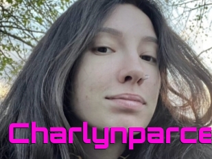 Charlynparcel