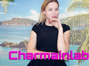 Charmainlab