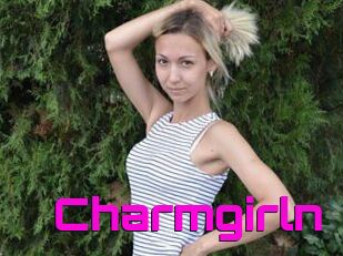 Charmgirln