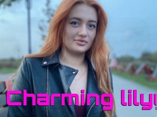 Charming_lilyy