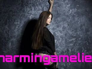Charmingamelie