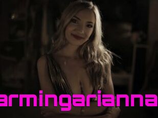 Charmingarianna