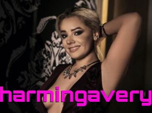 Charmingavery