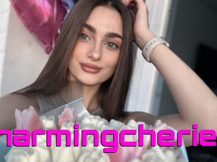 Charmingcherie