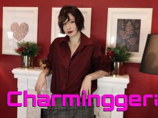 Charminggera