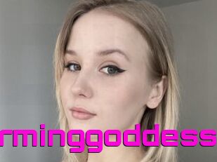 Charminggoddess