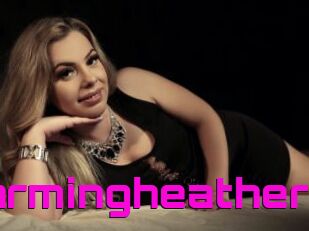 Charmingheather
