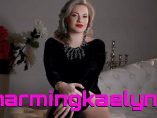 Charmingkaelyn