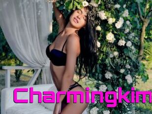 Charmingkim