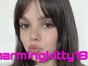 Charmingkitty18