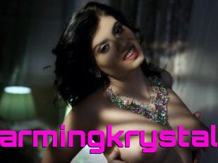 Charmingkrystal