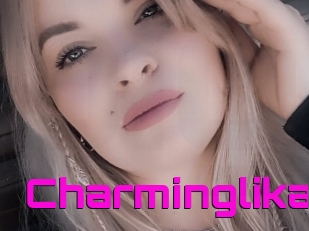 Charminglika