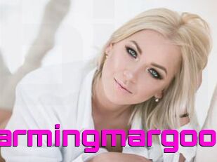 Charmingmargoo