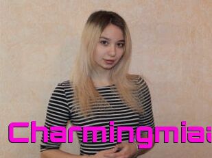 Charmingmiaa