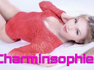 Charminsophie