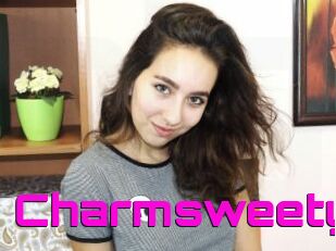 Charmsweety