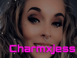 Charmxjess