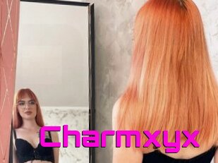 Charmxyx