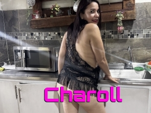 Charoll