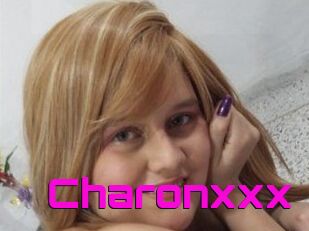 Charonxxx