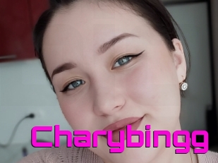 Charybingg