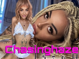 Chasinghazel