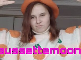 Chaussettemoon