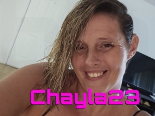 Chayla23