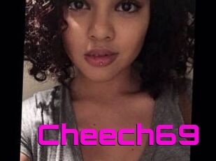 Cheech69