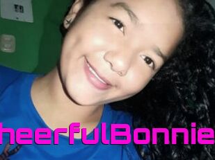CheerfulBonnie