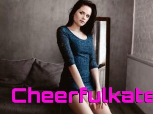 Cheerfulkate