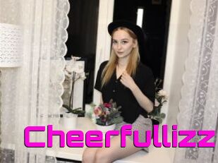 Cheerfullizz